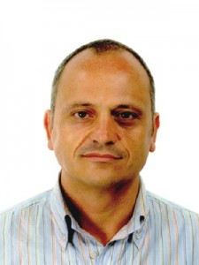 Roberto Biella Battista